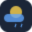laikazinas.org favicon